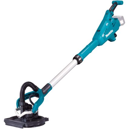 DSL800ZU – Cordless Drywall Sander