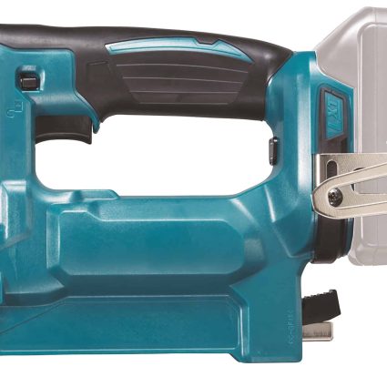 DST112ZJ – Stapler LXT?