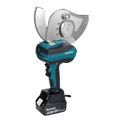 DTC103 – Cordless Cable Cutter LXT?