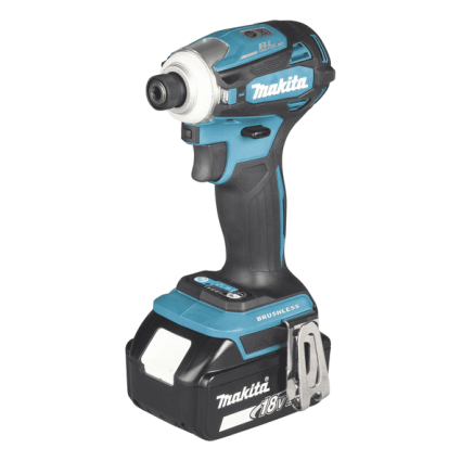 DTD172 – Impact Driver LXT?