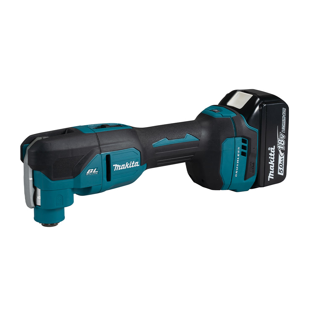 Cordless Multi Tool LXT?