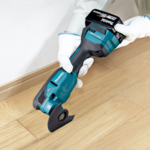 Cordless Multi Tool LXT? - Image 3