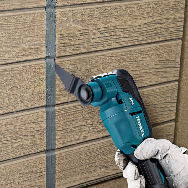 Cordless Multi Tool LXT? - Image 4