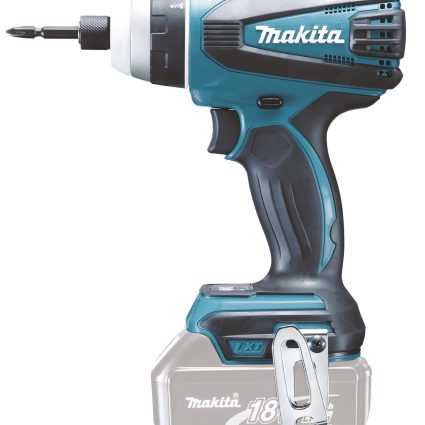 DTP141Z – Impact Driver LXT?