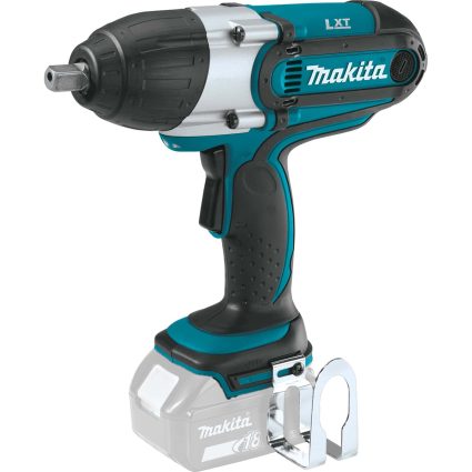 Makita