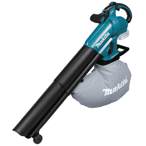 DUB187Z – Blower / Vacuum LXT?