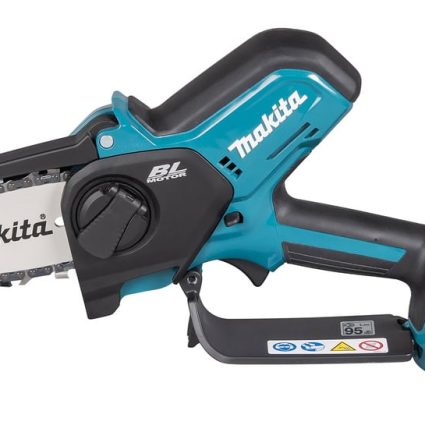 DUC101 – Pruning Saw LXT?