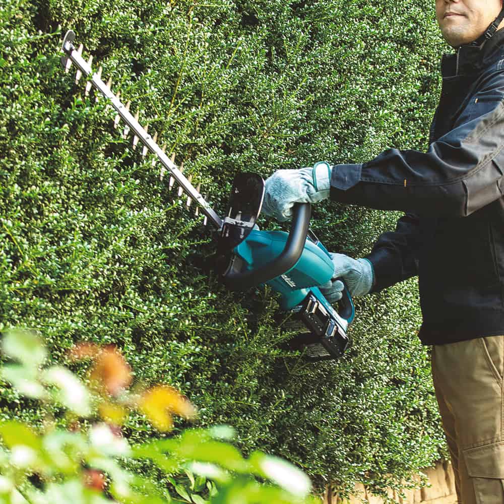 DUH551Z - Hedge Trimmer LXT? - Image 2