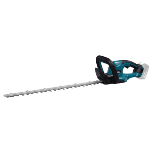 DUH607 – Hedge Trimmer LXT?