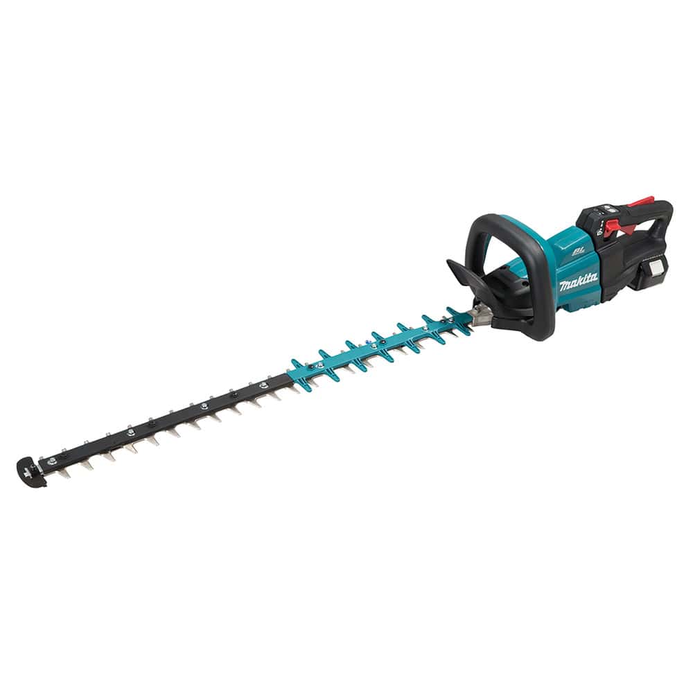 DUH751PTE - Hedge Trimmer LXT?