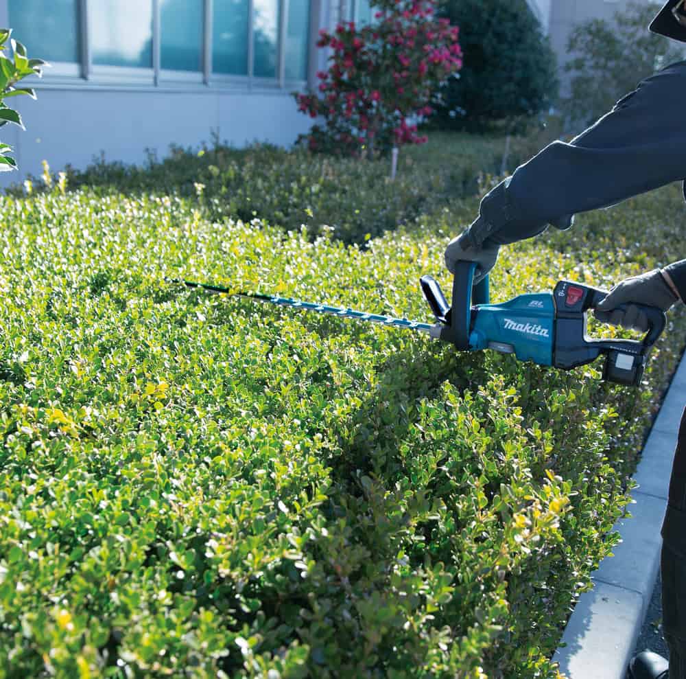 DUH751PTE - Hedge Trimmer LXT? - Image 2