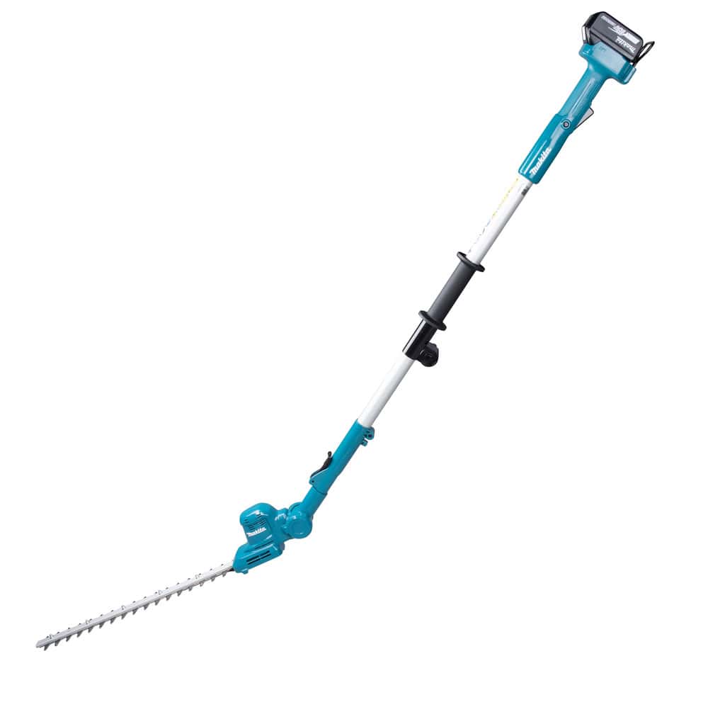 DUN461WRF - Pole Hedge Trimmer LXT ?