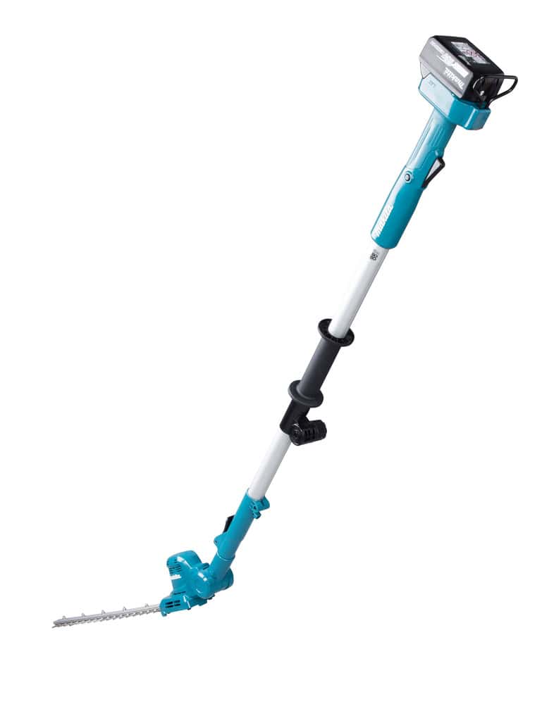 DUN461WRF - Pole Hedge Trimmer LXT ? - Image 3