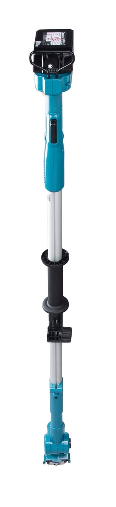 DUN461WRF - Pole Hedge Trimmer LXT ? - Image 2