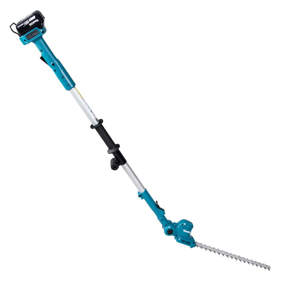 DUN461WRF - Pole Hedge Trimmer LXT ? - Image 10