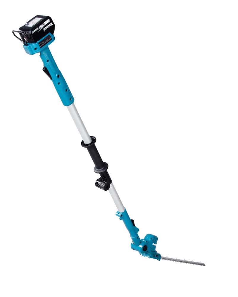 DUN461WRF - Pole Hedge Trimmer LXT ? - Image 11