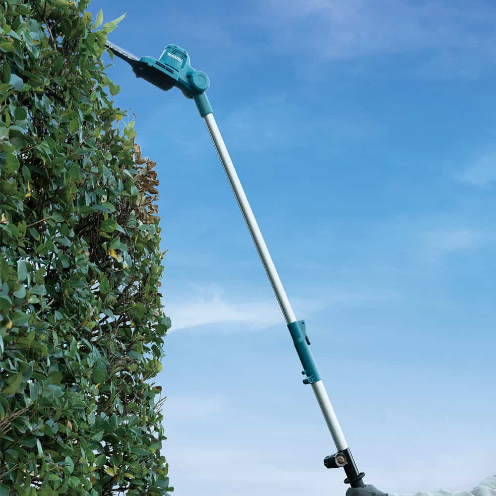 DUN461WRF - Pole Hedge Trimmer LXT ? - Image 5