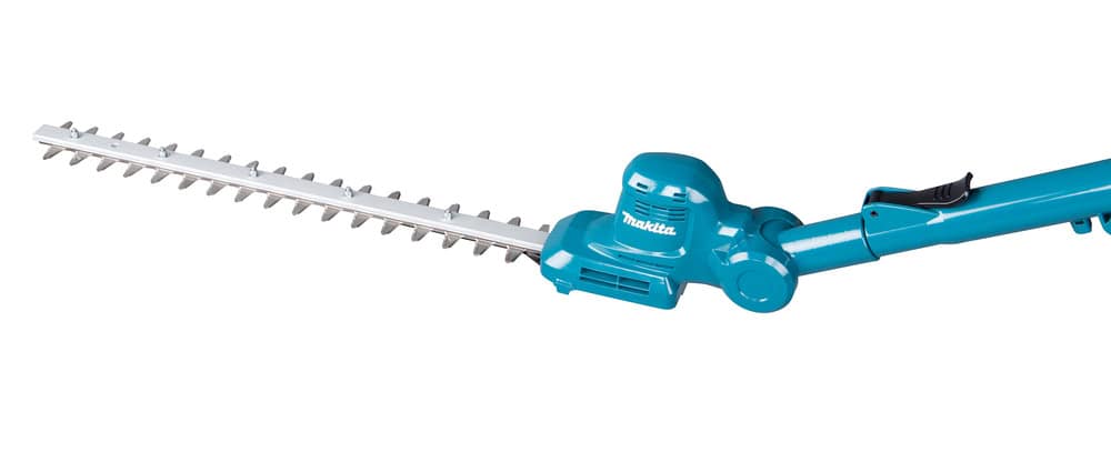 DUN461WRF - Pole Hedge Trimmer LXT ? - Image 9