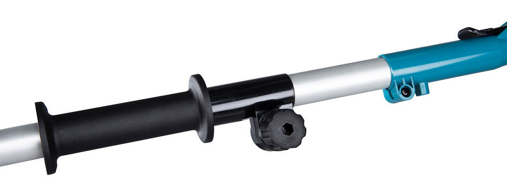 DUN461WRF - Pole Hedge Trimmer LXT ? - Image 7