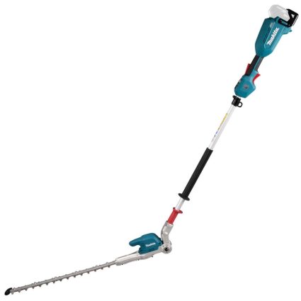 DUN500WZ – Pole Hedge Trimmer LXT ?