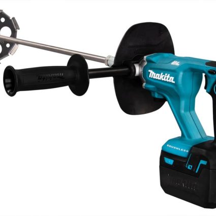 Makita