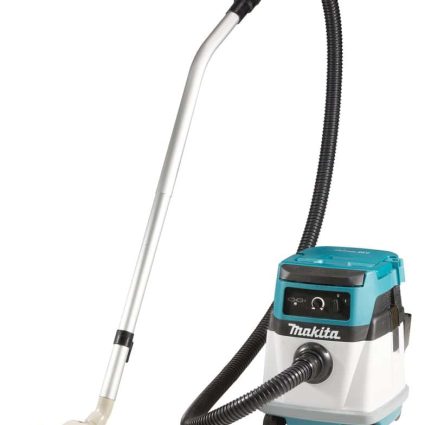 DVC150LZ – Vacuum Cleaner LXT?