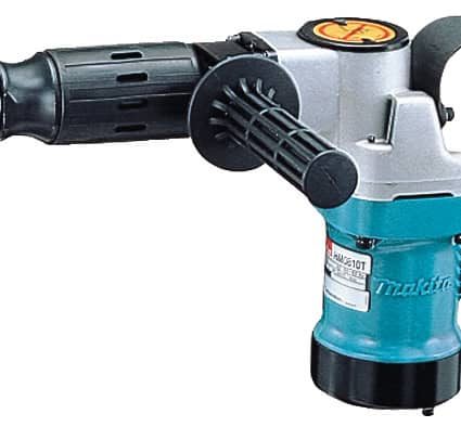 HM0810T – Demolition Hammer