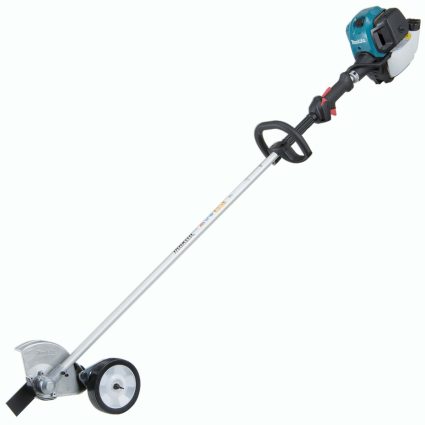 EE2650H – Petrol Edger