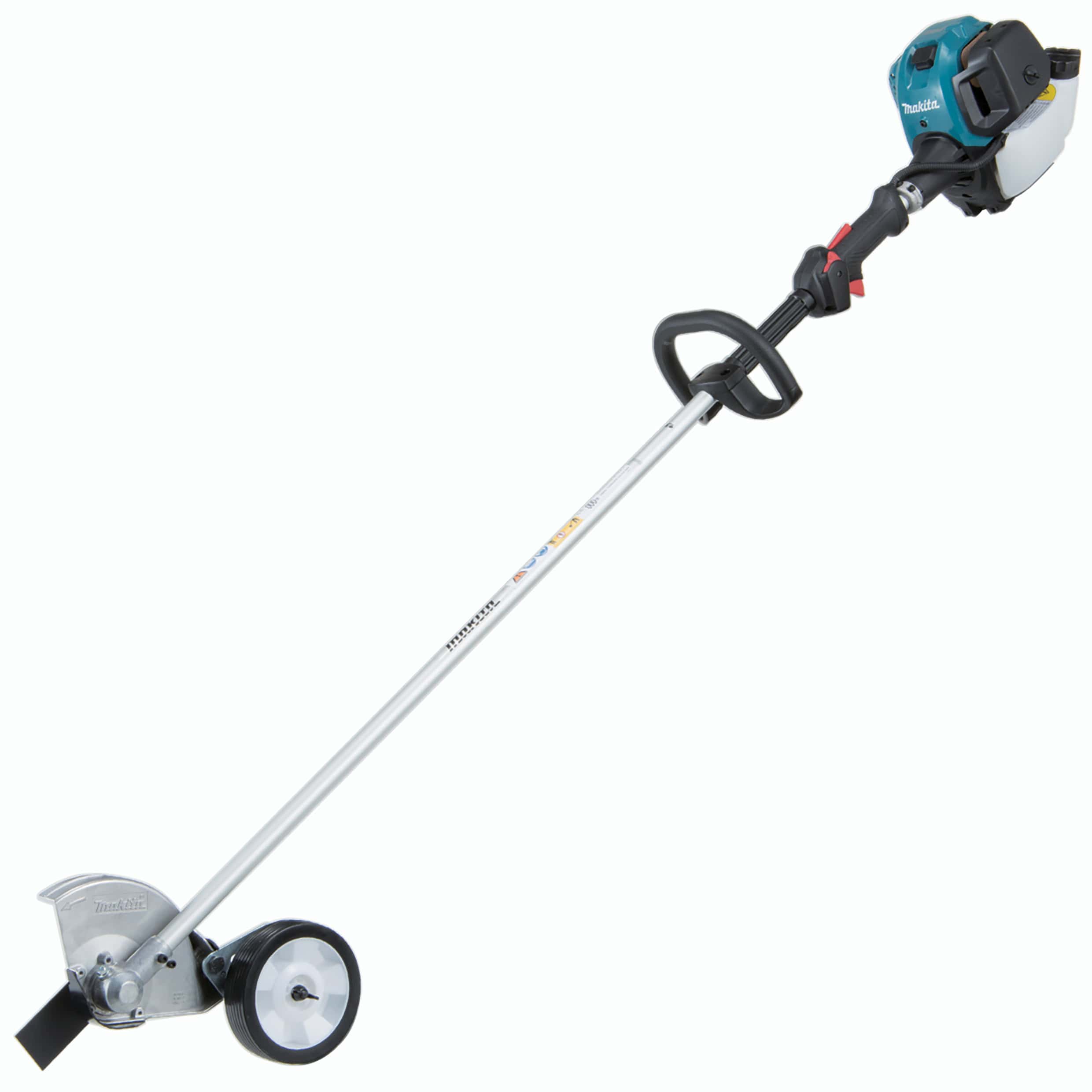 EE2650H - Petrol Edger