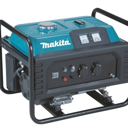 Makita