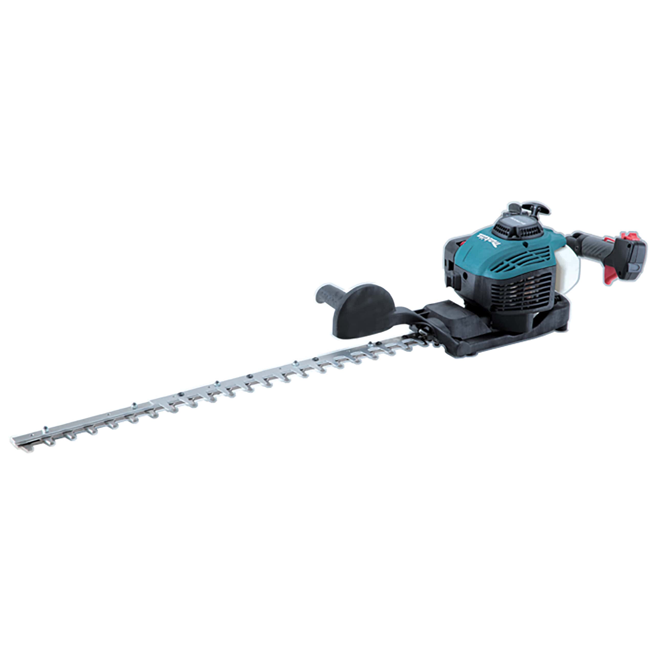 EH7500S - Petrol Hedge Trimmer