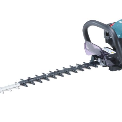 EH7500W – Hedge Trimmer