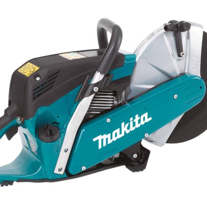 EK6100 – Power Cutter