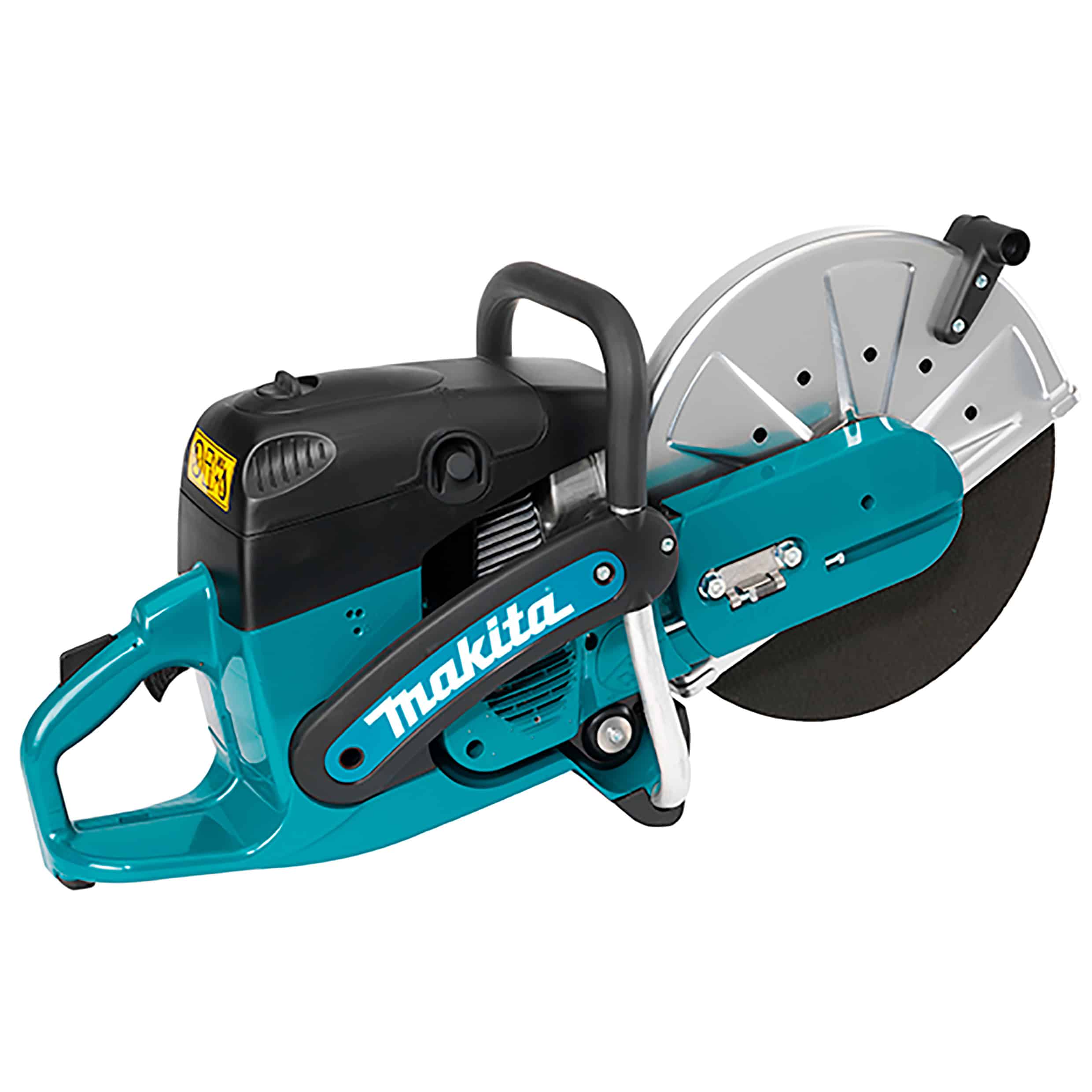 EK7301WS - Power Cutter - Image 2
