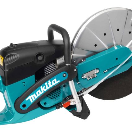 EK8100WS – Power Cutter