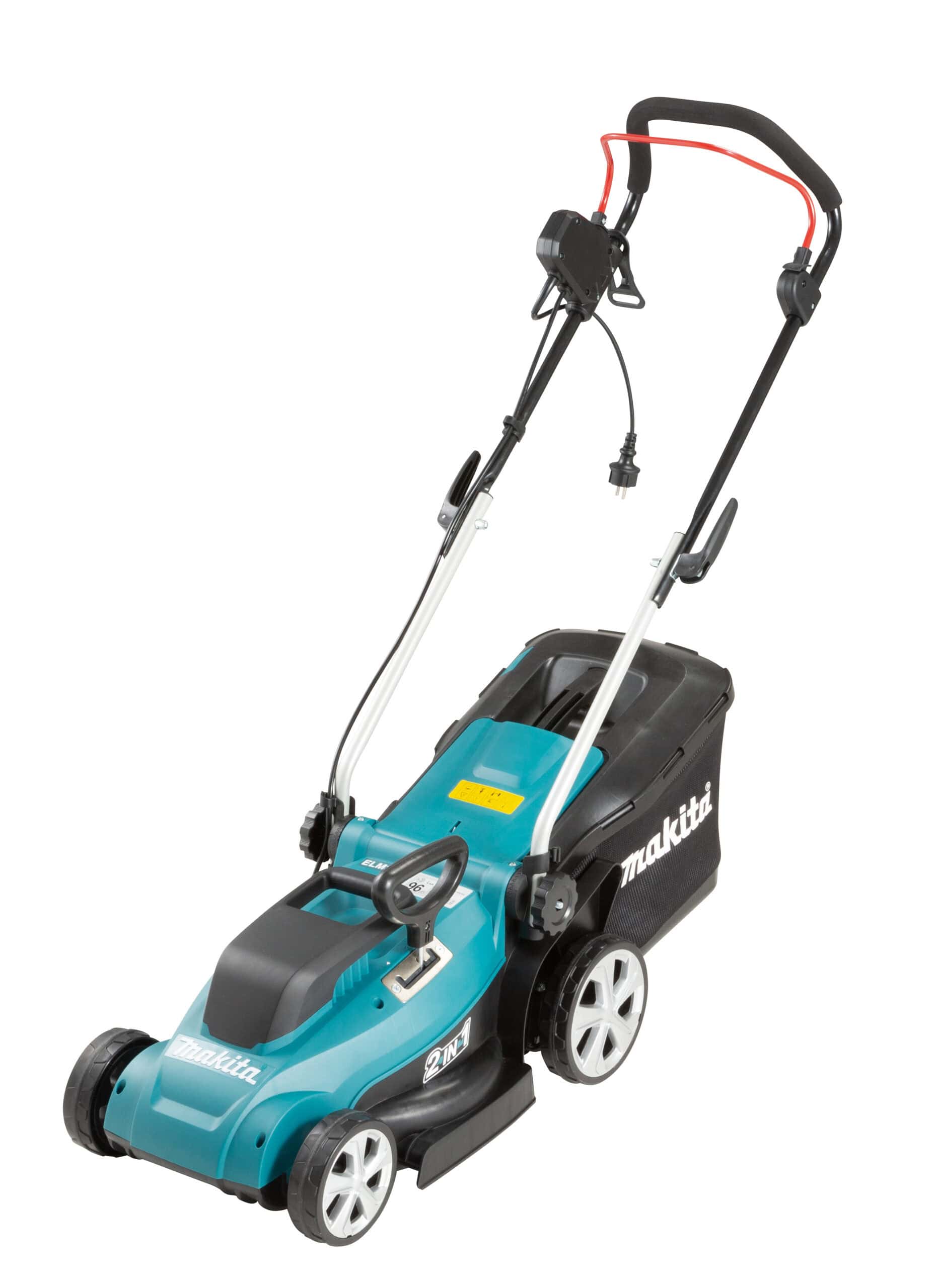 ELM3320 - Electric Lawn Mower
