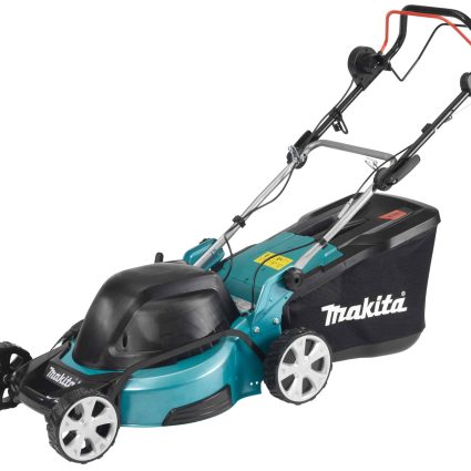 ELM4613 – Electric Lawn Mower