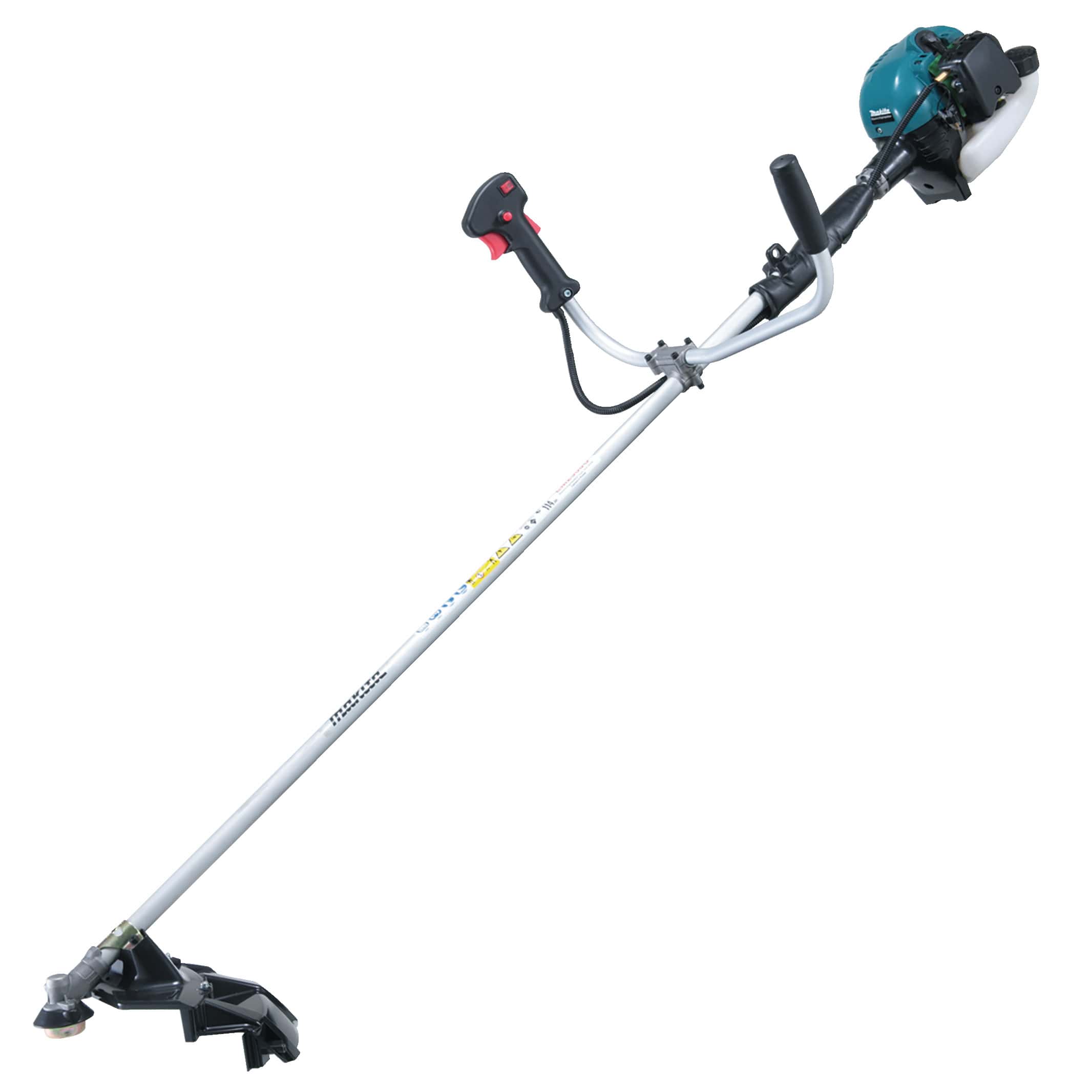 EM2500U - Petrol Brush Cutter - Image 2