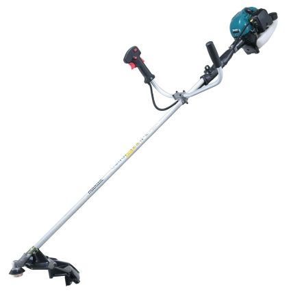 EM2500U – Petrol Brush Cutter
