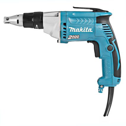 Makita