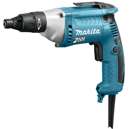 Makita
