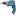 FS4300 – Drywall Screwdriver
