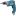 FS6300 – Drywall Screwdriver