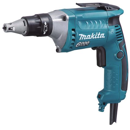 Makita