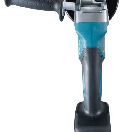 GA028GZ – Angle Grinder XGT?