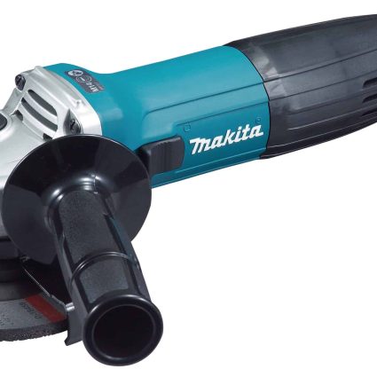GA4530 – Angle Grinder