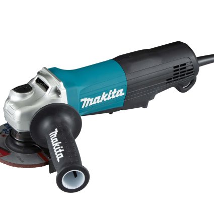 GA4550 – Angle Grinder