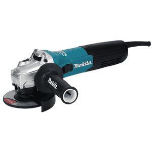 GA4592 – Angle Grinder