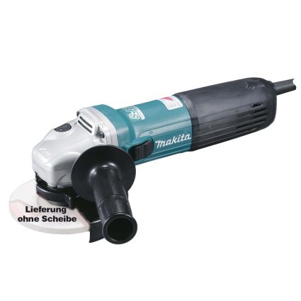 GA5040CZ – Angle Grinder