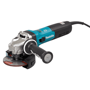 GA5091 – Angle Grinder